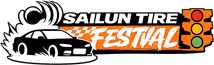 Sailun Tire Festival